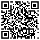 QR Code for Bgi Fitness in Greenwood, IN 46143