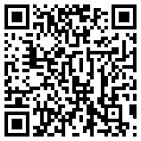 QR Code for Blackbird Cafe in Valparaiso, IN 46383