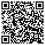 QR Code for Blackburn & Green in Anderson, IN 46016