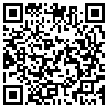 QR Code for Blackburn & Son TRKG in Fortville, IN 46040