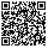 QR Code for Bob Evans in Fort Wayne, IN 46804