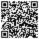 QR Code for Bottom Sign Company in New Albany, IN 47150