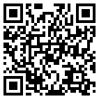 QR Code for Boyd Dawn M in Columbia City, IN 46725