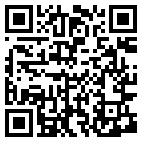 QR Code for Britt Tool in Brazil, IN 47834