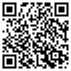 QR Code for CD Grafix in Clarksville, IN 47129