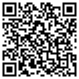 QR Code for Carter's in Mishawaka, IN 46545