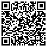 QR Code for Cellini Locksmith in East Chicago, IN 46312