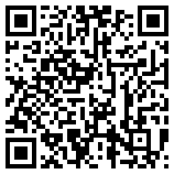 QR Code for Centier Bank in Gary, IN 46403