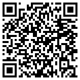 QR Code for Chase Atm in Greenfield, IN 46140