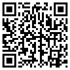 QR Code for Chris Maeder in Vincennes, IN 47591