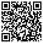 QR Code for Chucks Hideaway in Batesville, IN 47006