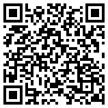 QR Code for Classic Cleaners in Fishers, IN 46038