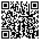 QR Code for Clyde's Tree in Indianapolis, IN 46201