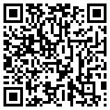 QR Code for Collision Everett in Washington, IN 47501