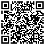 QR Code for Collision Solutions in Indianapolis, IN 46268