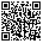QR Code for Conrail in Columbia City, IN 46725