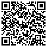QR Code for Johnstone Supply in Fort Wayne, IN 46808
