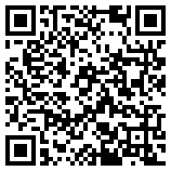 QR Code for County Materials in Corydon, IN 47112