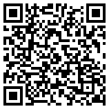 QR Code for Cricket Wireless in HAMMOND, IN 46324