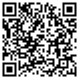 QR Code for Customer Builders in Elkhart, IN 46514