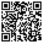 QR Code for D & M Imaging in Crown Point, IN 46307
