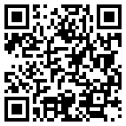 QR Code for Daddio's in Pendleton, IN 46064