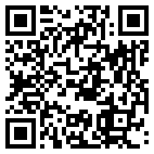 QR Code for Dailey Larry in La Fontaine, IN 46940