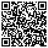 QR Code for Deans Distributing in Indianapolis, IN 46236