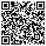 QR Code for Dearborn in Greendale, IN 47025