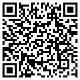 QR Code for Deck Solutions in FISHERS, IN 46037