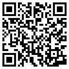 QR Code for Detro Trailers in Greencastle, IN 46135