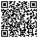 QR Code for Dewald Michael R in Roanoke, IN 46783
