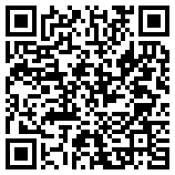 QR Code for Deweese Eric MD in Danville, IN 46122