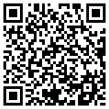 QR Code for Diamond Chips Lounge in Indianapolis, IN 46226
