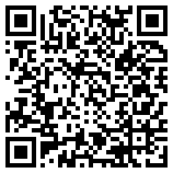 QR Code for Dickmann Reason Bogigian White in Greenfield, IN 46140