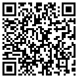 QR Code for Dirk Hough Owner in Goshen, IN 46528