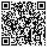 QR Code for District 22 Pizzeria in New Albany, IN 47150