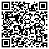 QR Code for Doctor Transmission Auto Clinic in Huntingburg, IN 47542