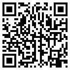 QR Code for Don's TV in MONTICELLO, IN 47960