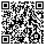 QR Code for Fail Safe Alarm in FORT WAYNE, IN 46808