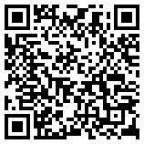 QR Code for Fedor Feed and Grain in Whitestown, IN 46075