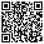 QR Code for Fire in Cicero, IN 46034