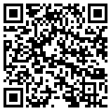 QR Code for Five Guys Columbus Indiana in Columbus, IN 47201