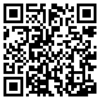 QR Code for Forrest Terrie in Goshen, IN 46526