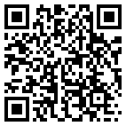 QR Code for Franky's Tacos in South Bend, IN 46615