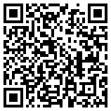 QR Code for Gerke Paul in LIGONIER, IN 46767