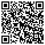 QR Code for Pettinga Gayle Gerling Atty in Evansville, IN 47708