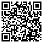 QR Code for Gibson County C in Princeton, IN 47670