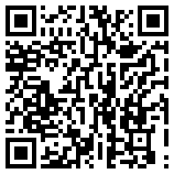 QR Code for Girls in Bloomington, IN 47404