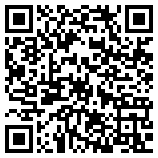 QR Code for Granite Transformations of Indianapolis in Indianapolis, IN 46226